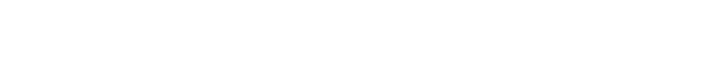 Nutrikal private label supplement manufacturer logo